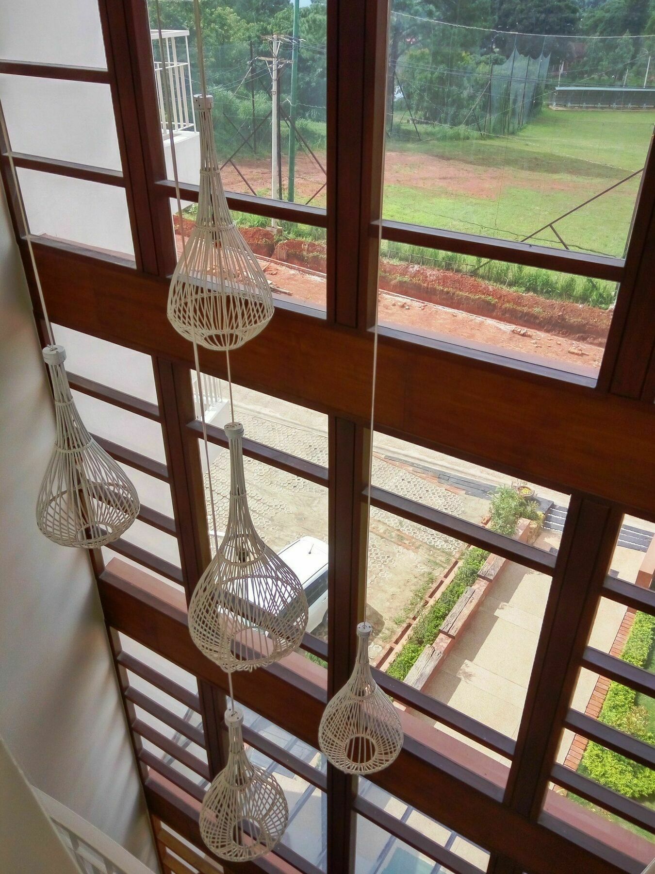 360 Hotel Kalaw